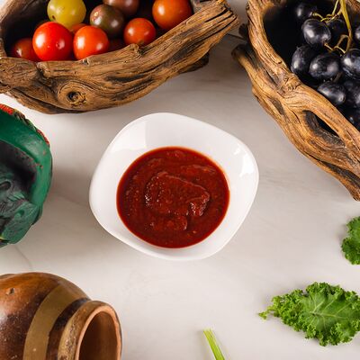 Сацебели в Тбилиси по цене 140 ₽