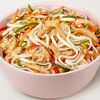 Wok L Классическийв Суши Wok по цене 489