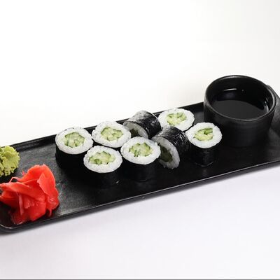 Каппа маки в Izmir павильон 2 по цене 1090 ₸