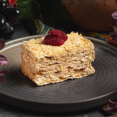  Наполеон в Алазани по цене 2200 ₸