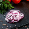 Лук маринованный в Tasty Food по цене 2