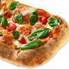 Маргарита в Mama Pizza по цене 795