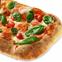 Маргарита в Mama Pizza
