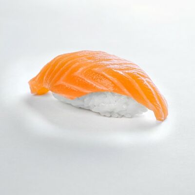 Сушка лосось в Sushi Price по цене 129 ₽