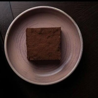 Брауни в Ели Сацебели по цене 860 ₽