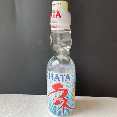 Рамунэ Hatakosen Вкус Японии в Фудзи по цене 400 ₽