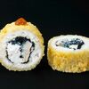 Ролл Якинику Хот в Sushi Loft по цене 450