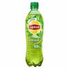 Lipton зеленый в Кухня Кавказа по цене 140