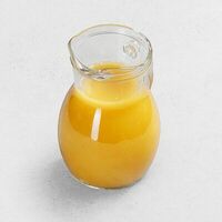 Сок Мультифруктовый в ПиццаФабрика