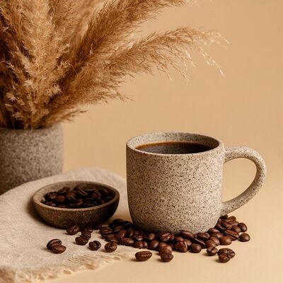 Кофе Американо в Krems по цене 230 ₽