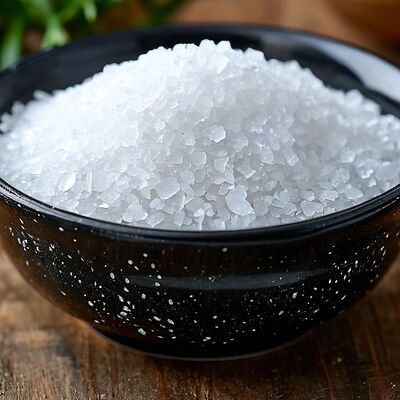  Соль повареннаяв Мимино restaurant по цене 30 ₽