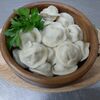 Пельмени мясные отварные в Вкусно как дома по цене 150