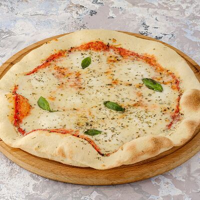 Маргарита в Casa Mia Халва Тсуру по цене 675 ₽