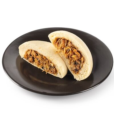 Бань Ми в Menza по цене 345 ₽