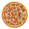 Domino Пицца 33 см Оригинальная в Domino Pizza по цене 1169