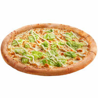 Пицца Цезарь D30 в Pizza HeartPizza Hut