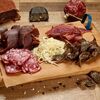 Мясные деликатесыв Loft bbq по цене 1550