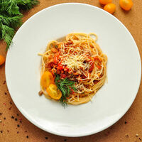 Логотип Reader's pub