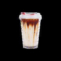 Молочный берег Стандартный в Matata Bubble Tea