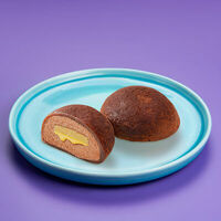 Моти сникерс в Food taxi