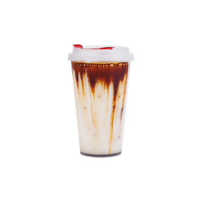 Молочный берег Большой в Matata Bubble Tea по цене 348 ₽