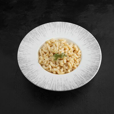 Макароны в Буфет по цене 250 ₽