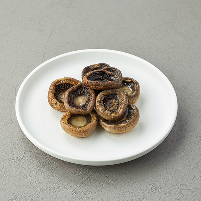 Шампиньоны гриль в Диккенс по цене 260 ₽