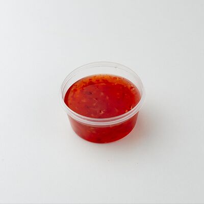 Сладкий чили в CAFEIN по цене 49 ₽