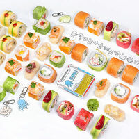 Логотип Еоки