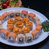 Сет Филадельфия в My Sushi по цене 1250