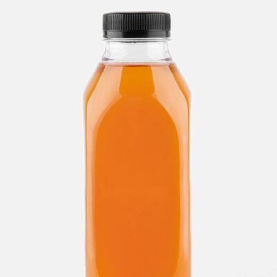 Напиток из сухофруктов в Вилка Ложка по цене 140 ₽