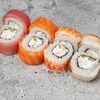 Бандзай в Yoshi sushi по цене 795