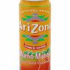 Лимонад Arizona Мучу Манго в UROK по цене 180