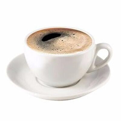 Американо в Хлебное место по цене 180 ₽