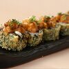 Темпура Спайси-лосось в Sushi Break по цене 590