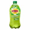 Lipton Зелёный чай в Семейное кафе по цене 100