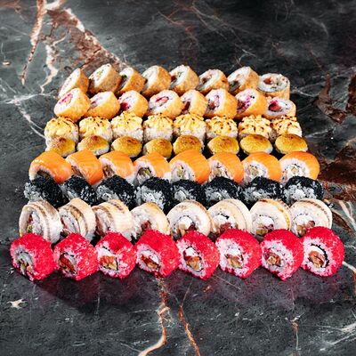 Квадро в 4Yoou по цене 4393 ₽