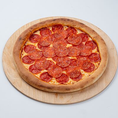 Пеперони XXL в Sushi adler по цене 1109 ₽