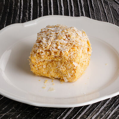 Наполеон в Ginza по цене 1190 ₽