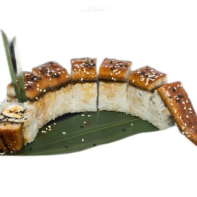 Дракон в Китайский буфет по цене 1090 ₽