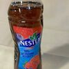 Чай Nestea в Южное по цене 110