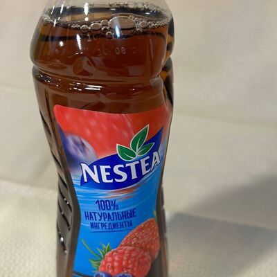 Чай Nestea в Южное по цене 110 ₽