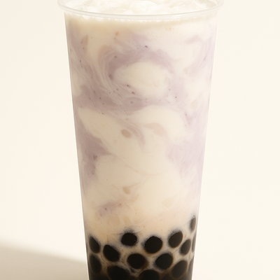 Бт. Таро 0,5 в Вкус и лосось по цене 590 ₽