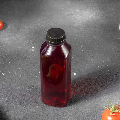 Компот в Восточка по цене 160 ₽