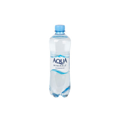 Вода Aqua Minerale в Hai Pho по цене 120 ₽