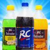 RC cola в УГОЛЁК ХАЛЯЛЬ по цене 176