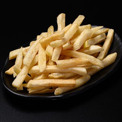 Картофель фри в Многосуши по цене 249 ₽