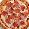 Пицца Мясной Пир в Евразия по цене 510