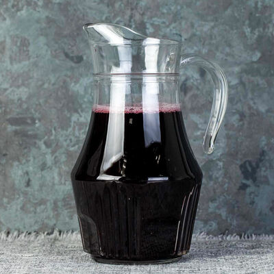 Морс из смородины в СушиNet по цене 75 ₽