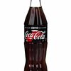 Coca-Cola в Urumchi по цене 300